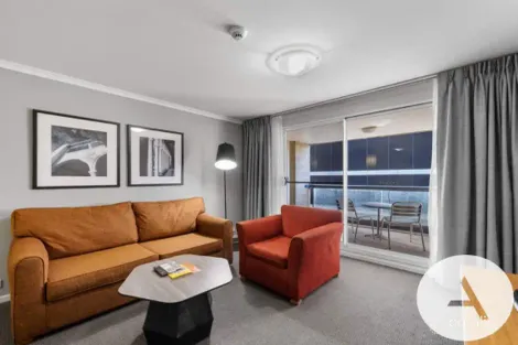 Property photo of 84 Northbourne Avenue Braddon ACT 2612