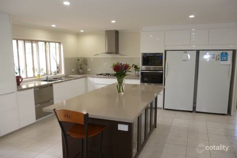 Property photo of 422 Miller Road Logan Village QLD 4207