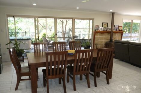 Property photo of 422 Miller Road Logan Village QLD 4207