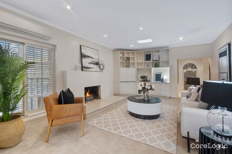 Property photo of 81 Longman Terrace Chelmer QLD 4068