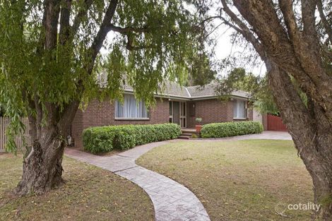91 Bellara Dr, Mooroolbark, VIC 3138
