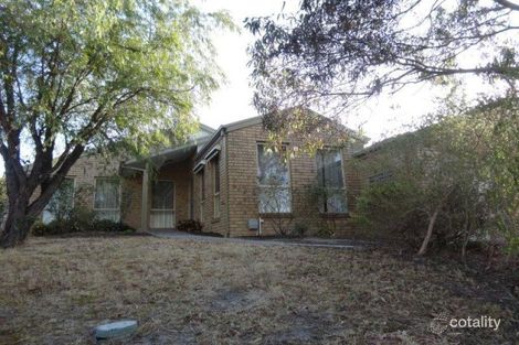 Property photo of 47 Longacres Road Yallambie VIC 3085