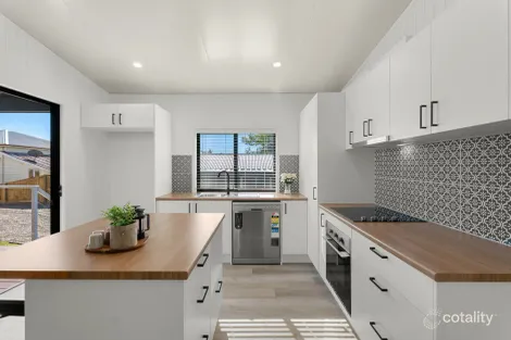 Property photo of 251 Cheapside Street Maryborough QLD 4650