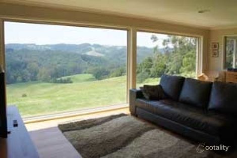 Property photo of 35 Bakers Road Wonga VIC 3960