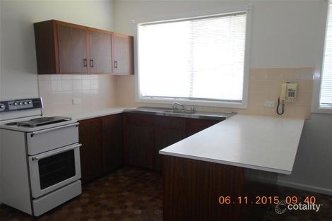 Property photo of 3/26 Perry Street Mudgee NSW 2850