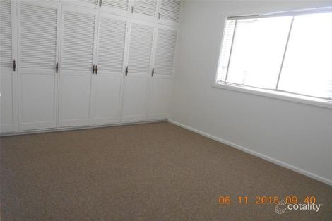 Property photo of 3/26 Perry Street Mudgee NSW 2850