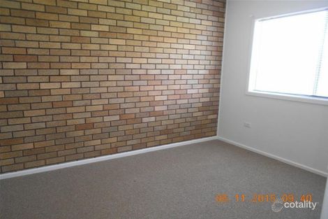 Property photo of 3/26 Perry Street Mudgee NSW 2850