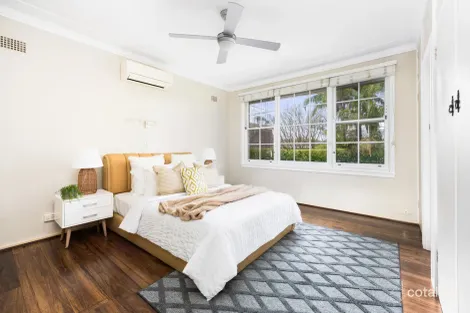 Property photo of 41 Romney Road St Ives Chase NSW 2075