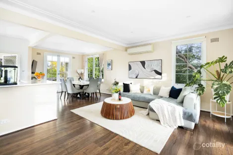 Property photo of 41 Romney Road St Ives Chase NSW 2075