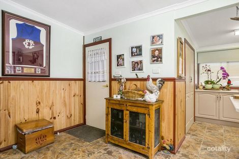 Property photo of 7 Maywood Road Cranbourne South VIC 3977