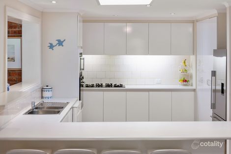 Property photo of 105 Mountain View Road Mount Eliza VIC 3930