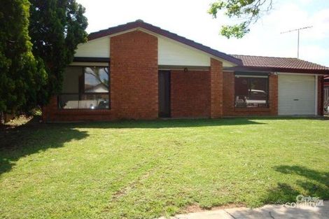 57 Winburndale Rd, Wakeley, NSW 2176