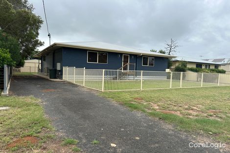 Property photo of 41 King Street Charleville QLD 4470