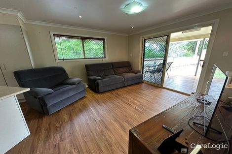 Property photo of 41 King Street Charleville QLD 4470