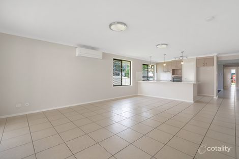 Property photo of 19 McMillan Street Churchill QLD 4305