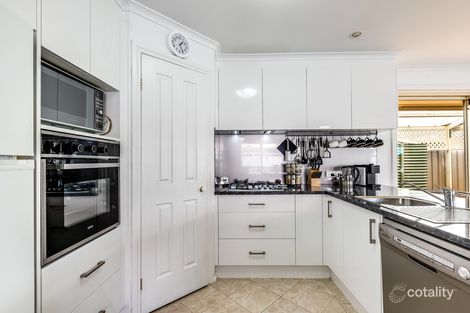 Property photo of 6/10-16 Seymour Avenue Windsor Gardens SA 5087