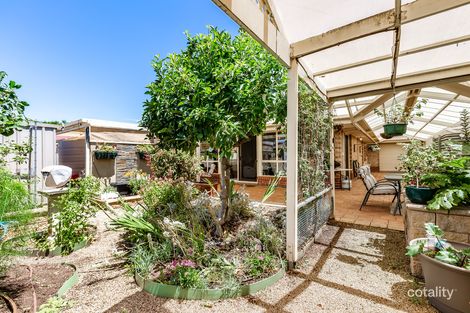 Property photo of 6/10-16 Seymour Avenue Windsor Gardens SA 5087