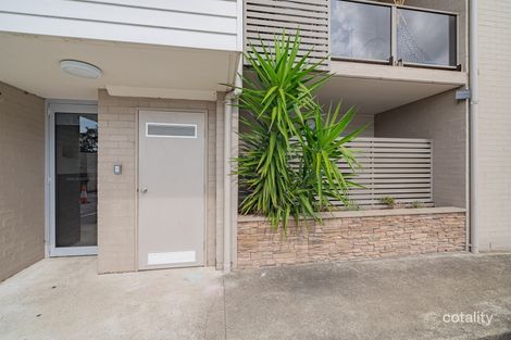Property photo of 2/183 Michael Street Jesmond NSW 2299