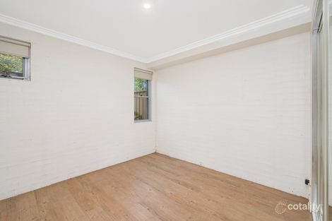 Property photo of 2/183 Michael Street Jesmond NSW 2299