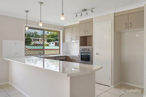 Property photo of 19 McMillan Street Churchill QLD 4305