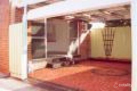 Property photo of 38A Wingara Avenue Keilor East VIC 3033