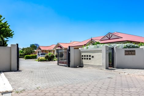 Property photo of 6/10-16 Seymour Avenue Windsor Gardens SA 5087