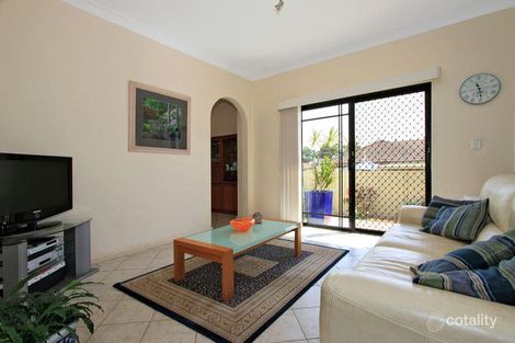 Property photo of 1/7 Pinnacle Street Miranda NSW 2228