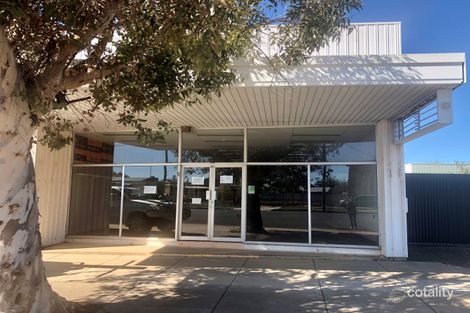 20 George St, Wee Waa, NSW 2388