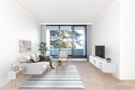 80/244-254 Alison Rd, Randwick, NSW 2031