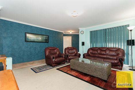 Property photo of 47 Dewar Mews Clarkson WA 6030