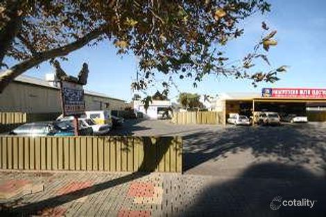 39 Muller Rd, Hampstead Gardens, SA 5086