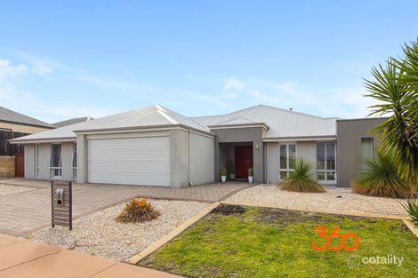 116 Bordeaux Lane, The Vines, WA 6069