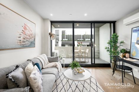 409/270 Lygon St, Brunswick East, VIC 3057