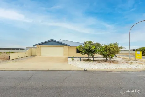 Property photo of 14 Pethick Loop Green Head WA 6514