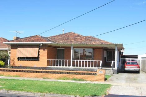 6 Estelle St, Sunshine West, VIC 3020