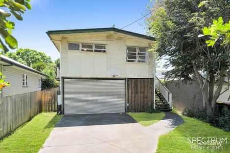 Property photo of 18 Agnew Street Sandgate QLD 4017
