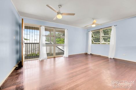 Property photo of 18 Agnew Street Sandgate QLD 4017