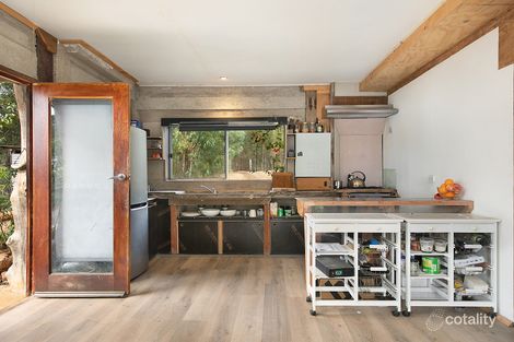 Property photo of 278 Thursbys Road Congewai NSW 2325