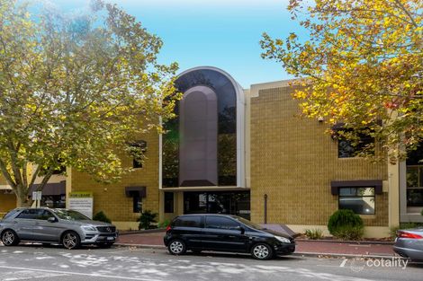 282 Rokeby Rd, Subiaco, WA 6008