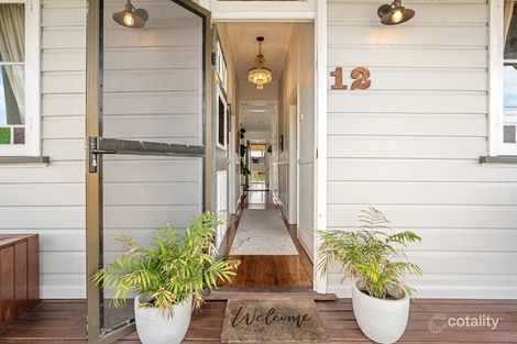 Property photo of 12 Daniel Street Cessnock NSW 2325