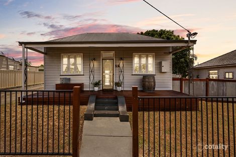 12 Daniel St, Cessnock, NSW 2325