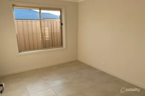 Property photo of 44 Luis Drive Angle Vale SA 5117