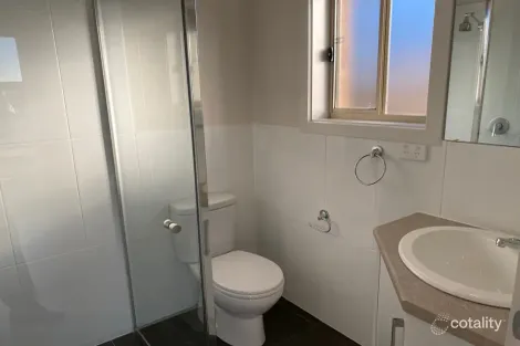 Property photo of 44 Luis Drive Angle Vale SA 5117