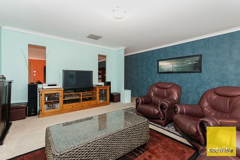 Property photo of 47 Dewar Mews Clarkson WA 6030