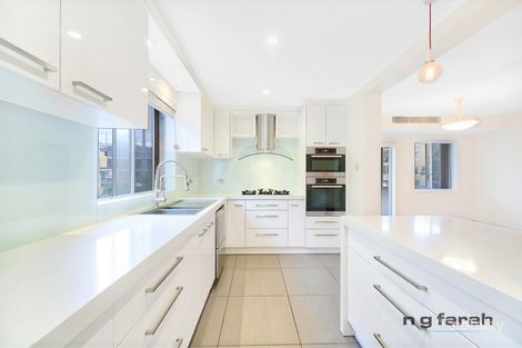 Property photo of 2/207-209 Oberon Street Coogee NSW 2034