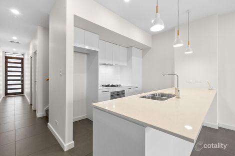 Property photo of 3/60 Chief Street Brompton SA 5007