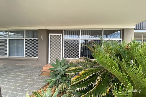 1/33 Sandy Beach Rd, Korora, NSW 2450