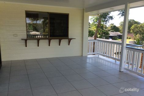 6 Maple Ave, Tewantin, QLD 4565