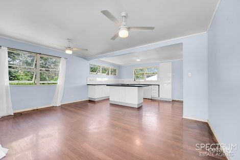 Property photo of 18 Agnew Street Sandgate QLD 4017