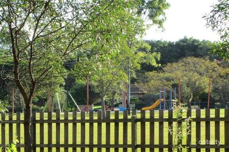 Property photo of 39-41 Leishman Road Caboolture QLD 4510